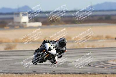 media/Feb-08-2025-CVMA (Sat) [[fcc6d2831a]]/Race 8-Supersport Middleweight/